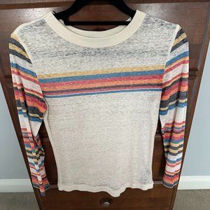 Urban Outfitters vintage tee